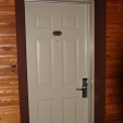 Charlton Cedar Court - Banff, Alberta - photo 7